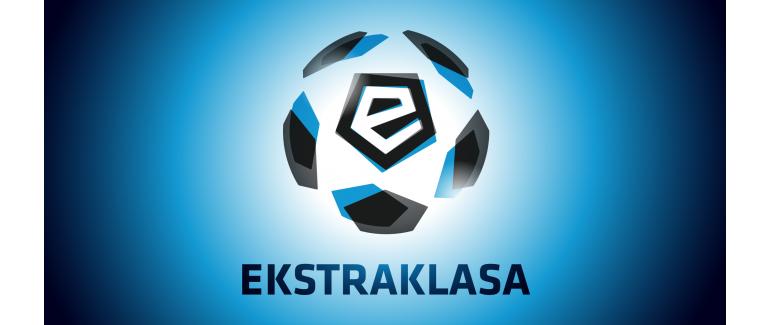 ekstra